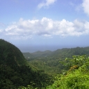 Grenada countryside 7.jpg